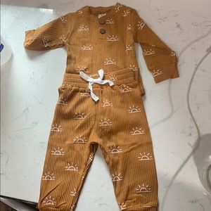 Baby bundle